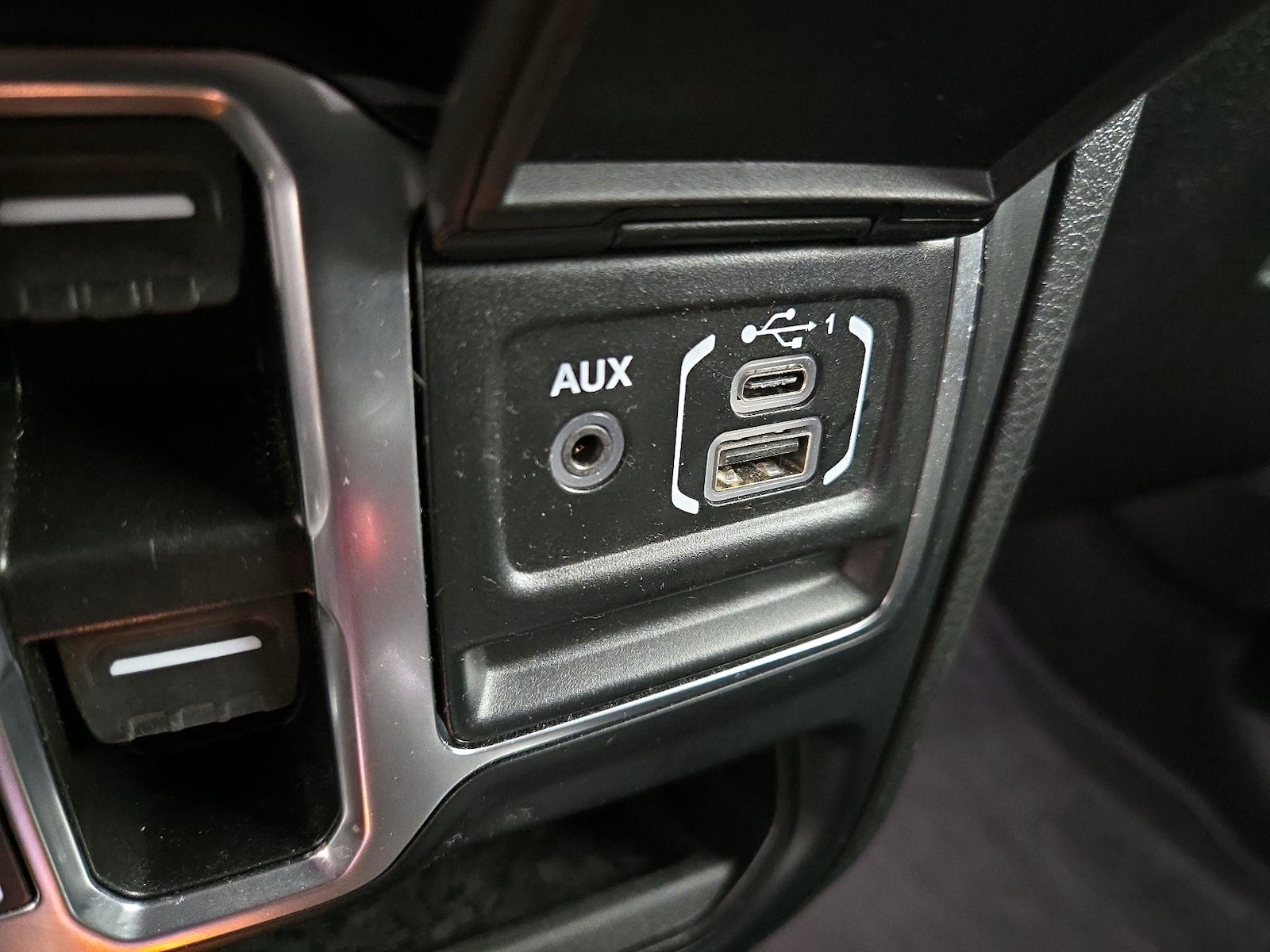 2024 Jeep Wrangler 4xe Sports S 4XE - Photo 19