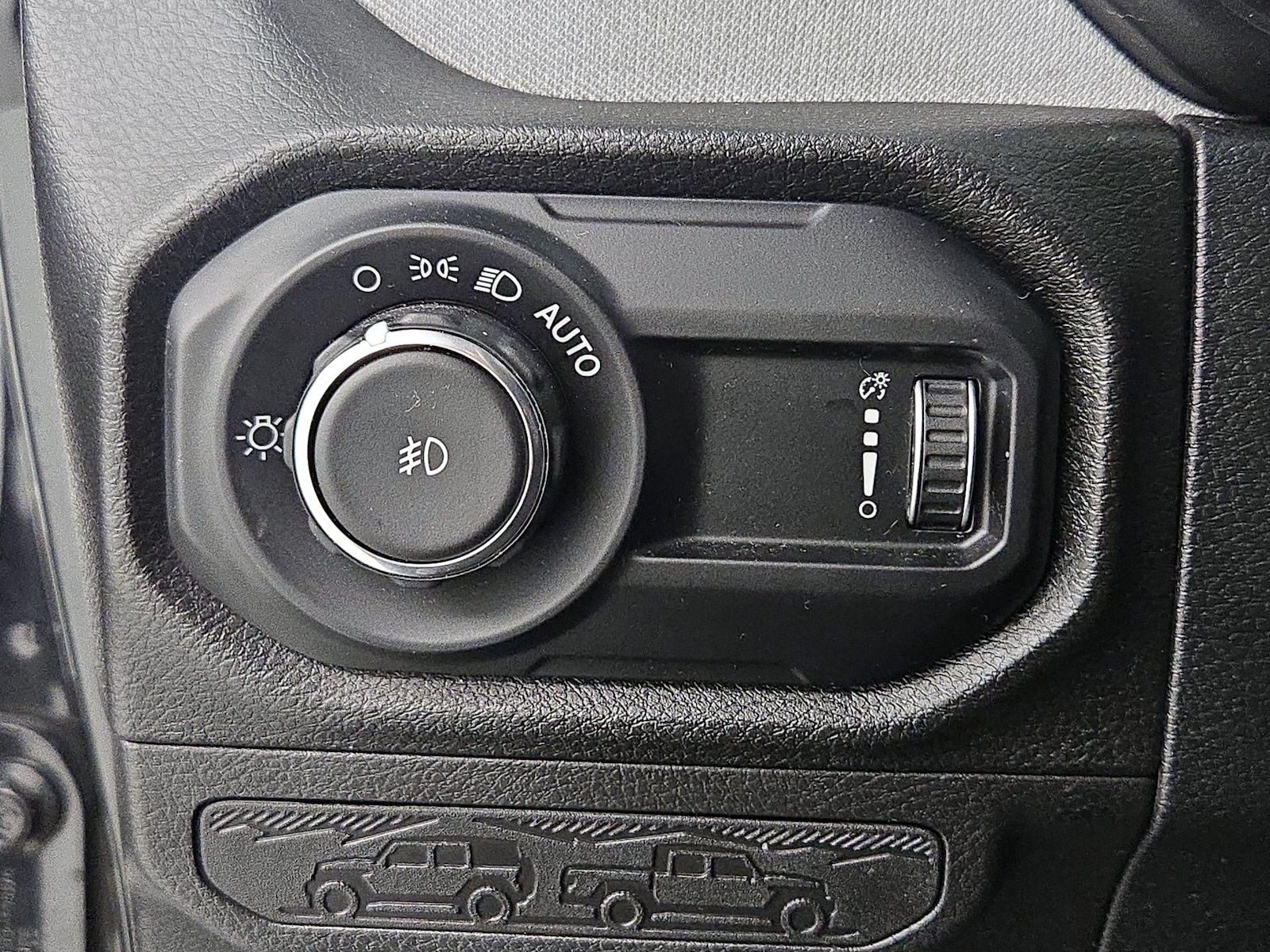 2024 Jeep Wrangler 4-Door Sport S - Photo 14