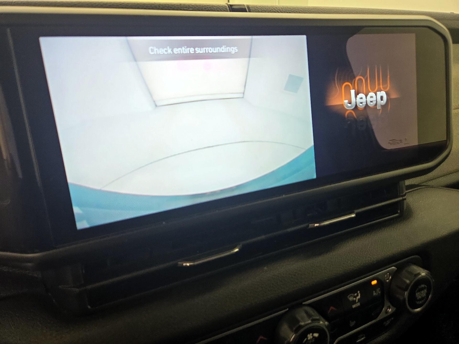 2024 Jeep Wrangler 4-Door Sport S - Photo 15