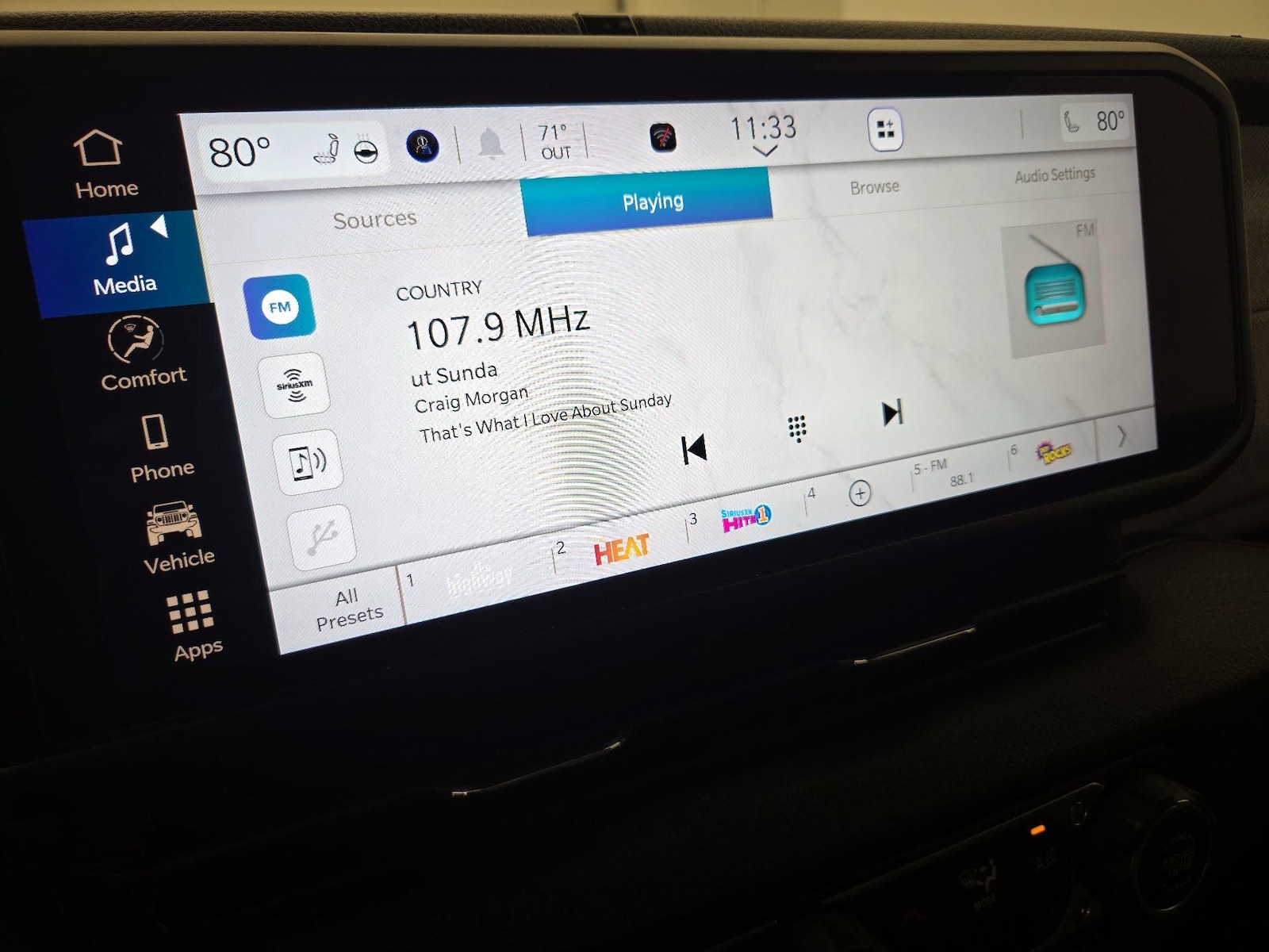 2024 Jeep Wrangler 4-Door Sport S - Photo 16