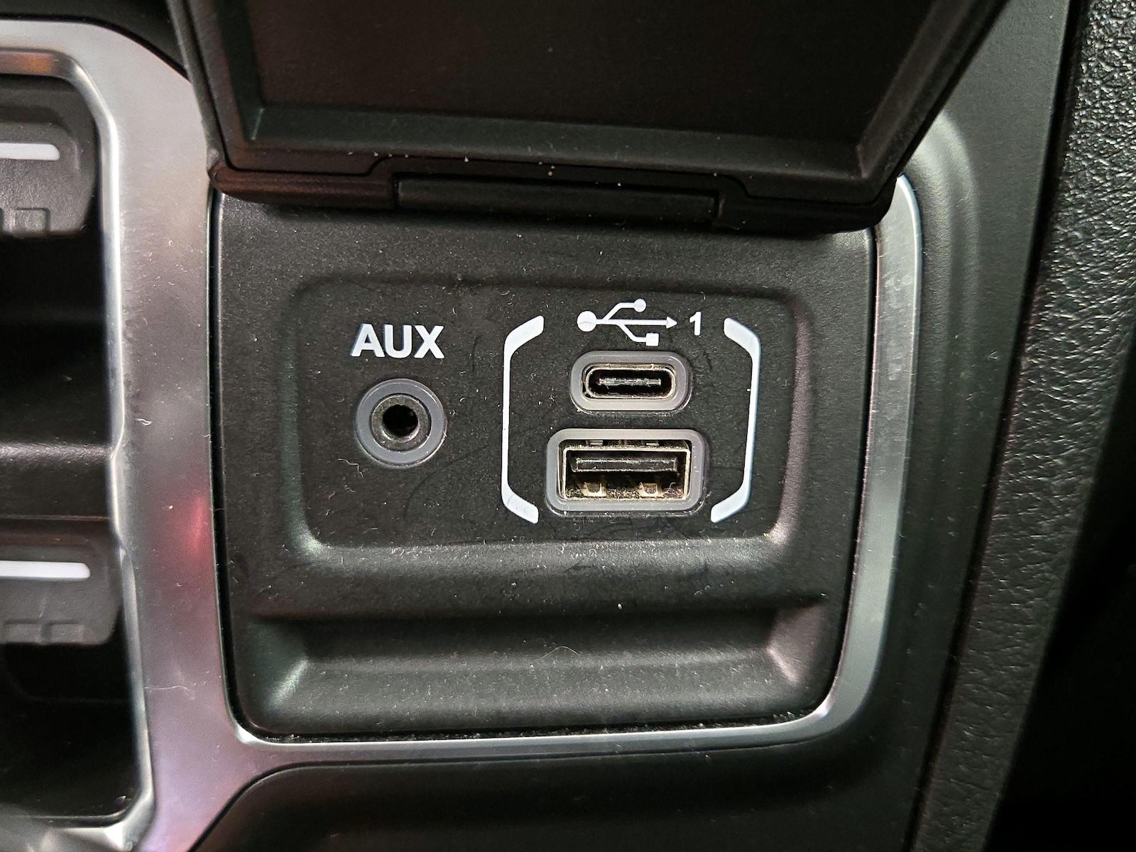 2024 Jeep Wrangler 4-Door Sport S - Photo 19