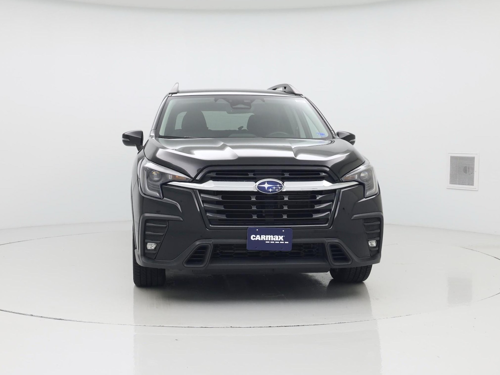 2023 Subaru Ascent Limited - Photo 6