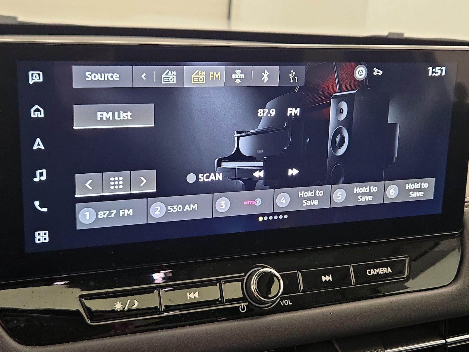 2025 Mitsubishi Outlander SE - Photo 17