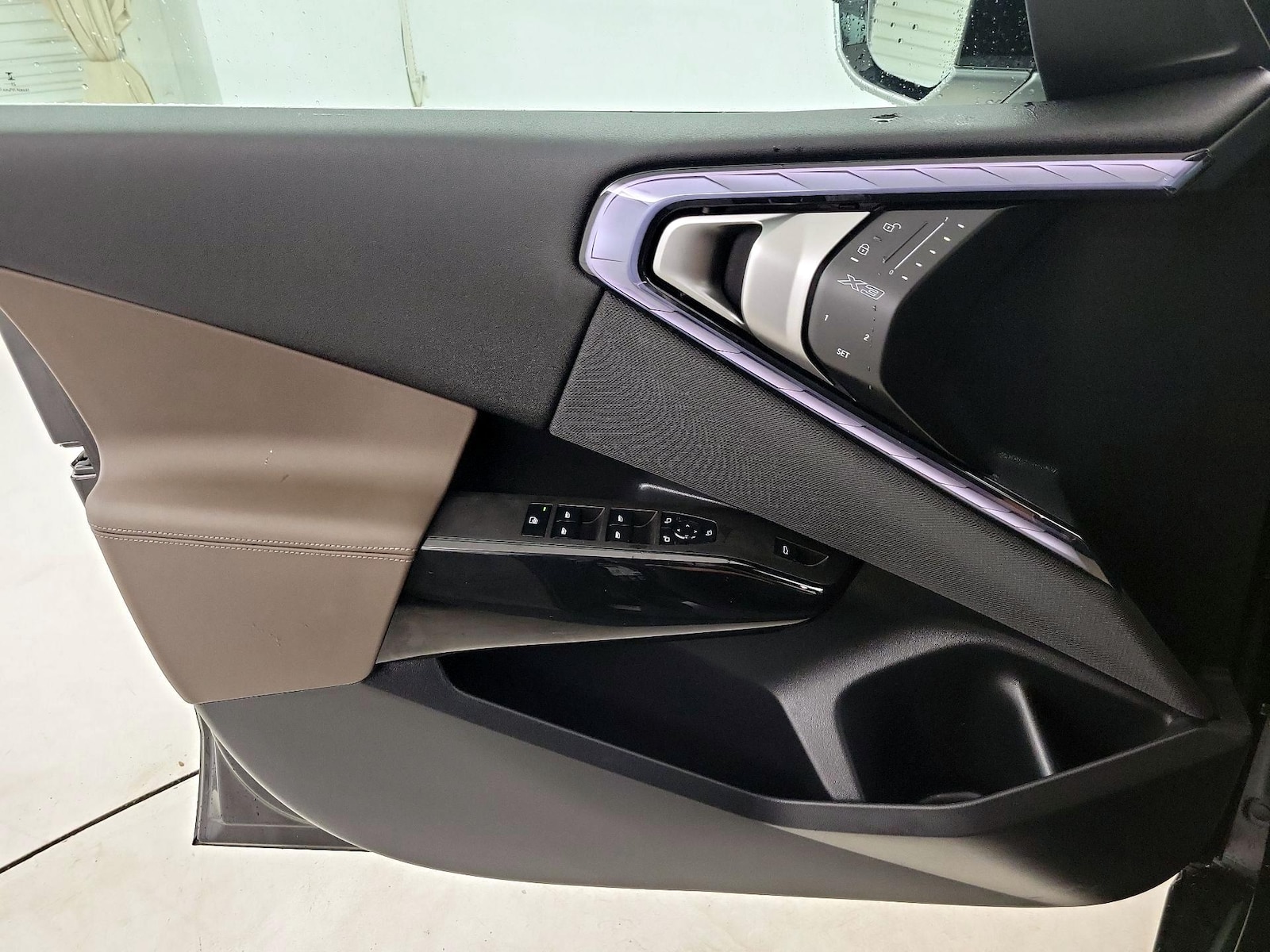 2026 BMW X3 30 - Photo 13