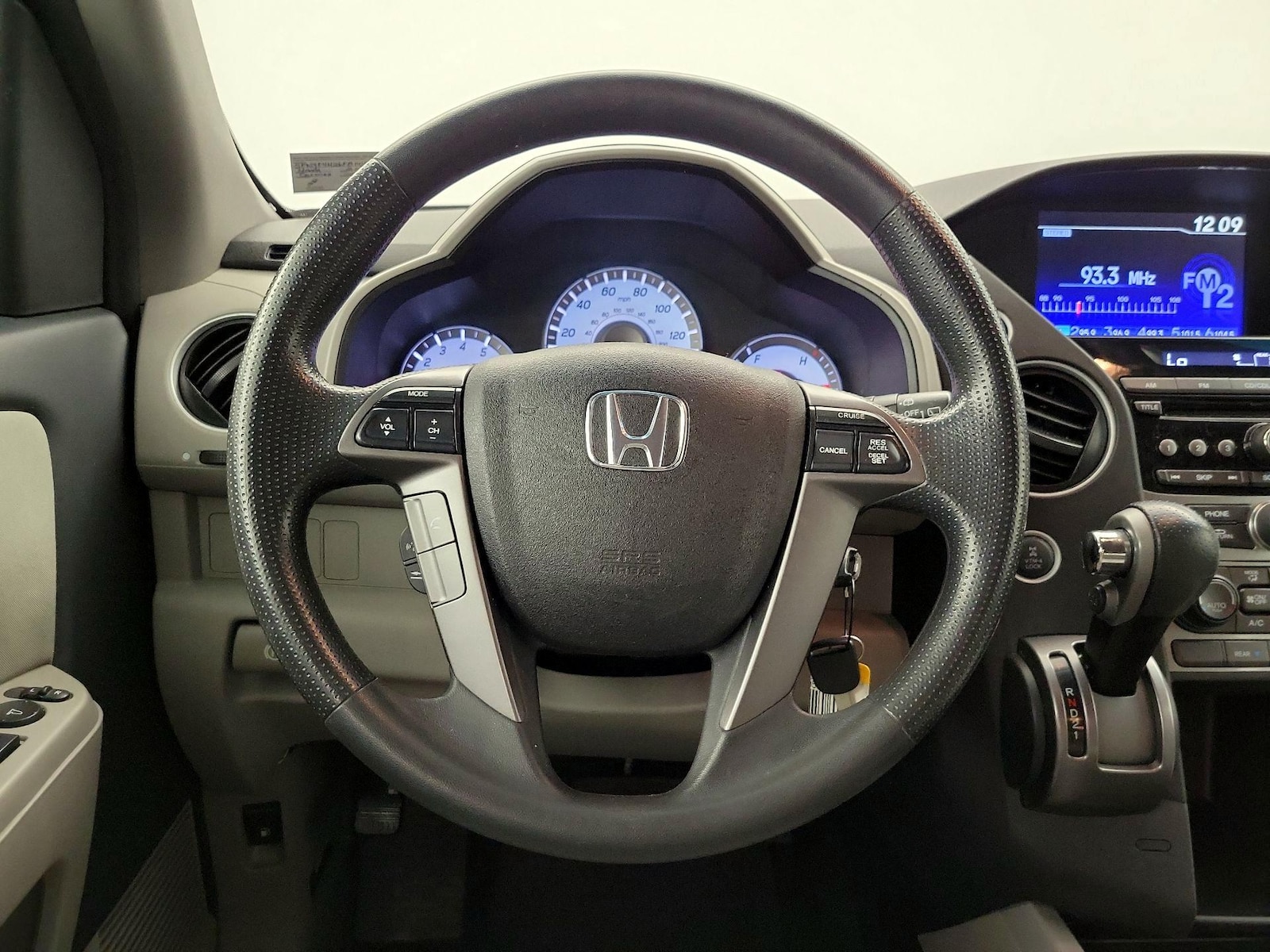 Bluetooth Technology