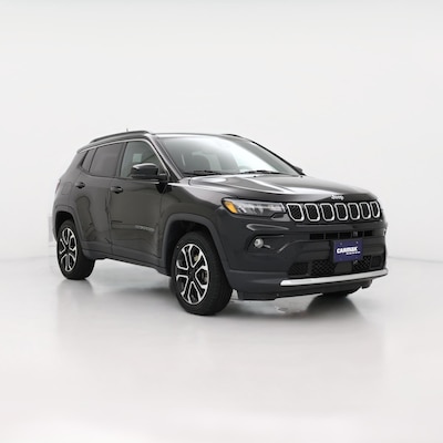 Recommended categories heading image of the selected vehicle