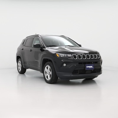 Recommended categories heading image of the selected vehicle