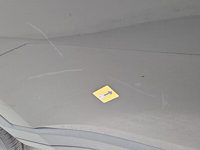 Condition detail