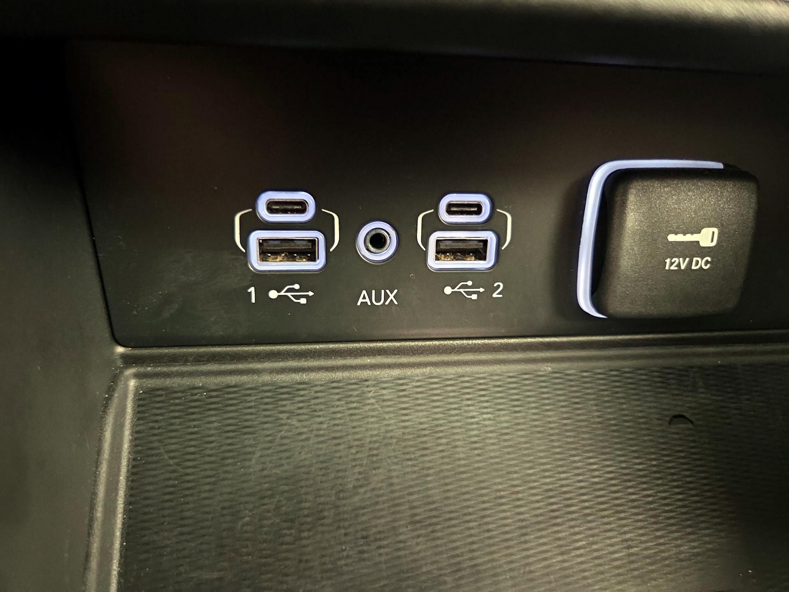 2023 Jeep Grand Cherokee Altitude - Photo 19