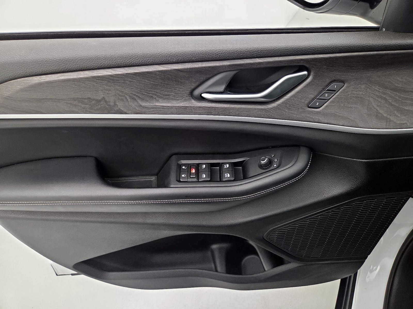 2023 Jeep Grand Cherokee Limited - Photo 13