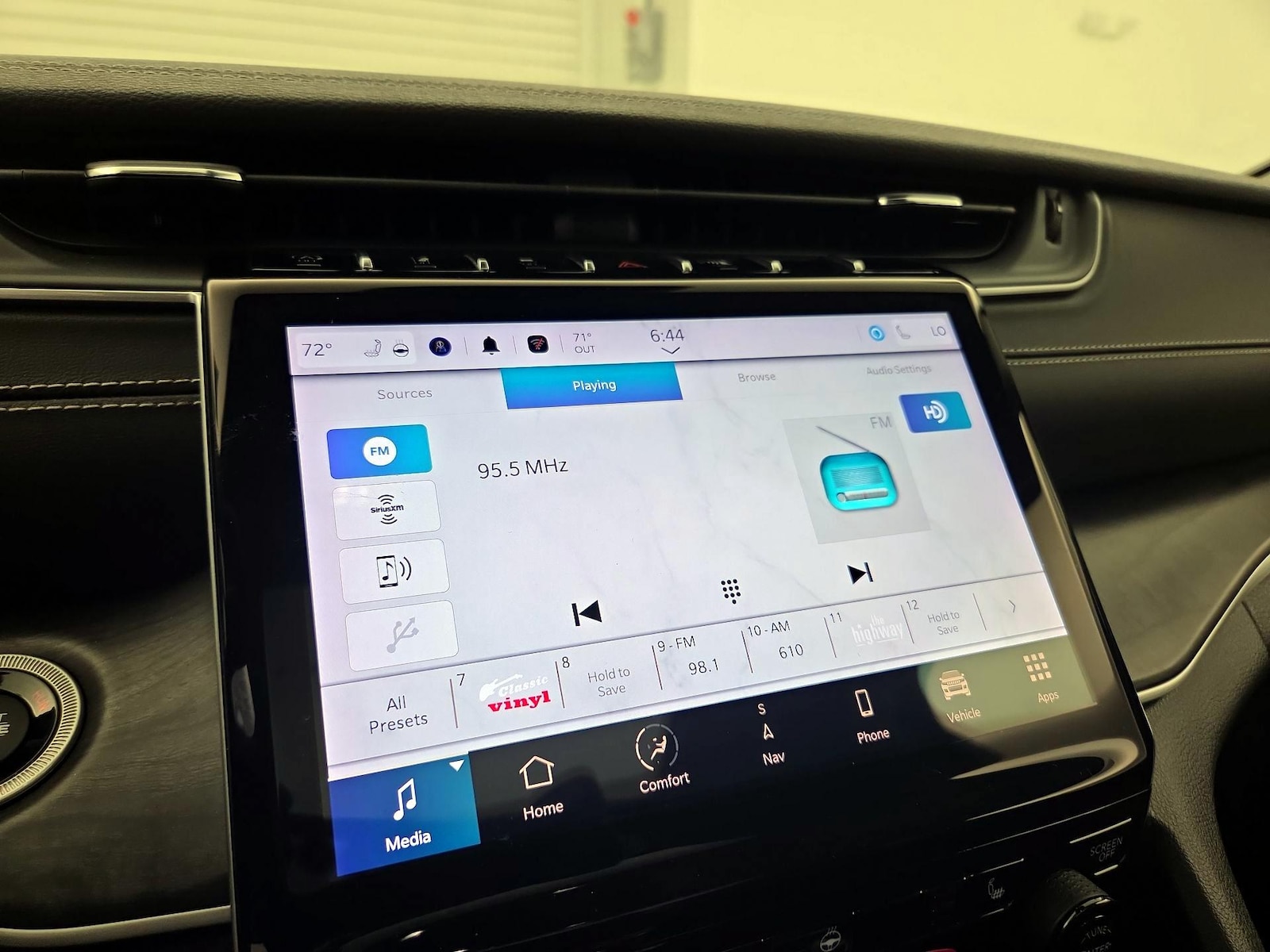 2023 Jeep Grand Cherokee Limited - Photo 17