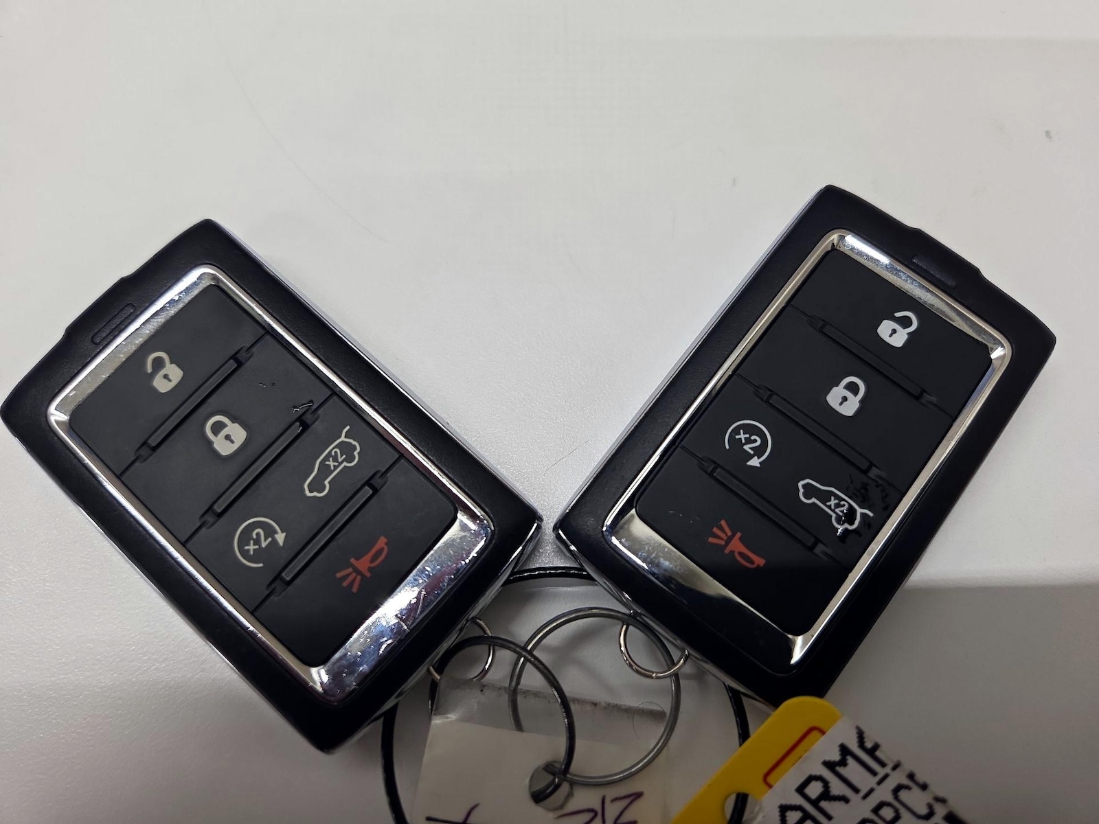 2023 Jeep Grand Cherokee Limited - Photo 25