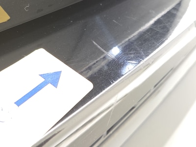 Condition detail