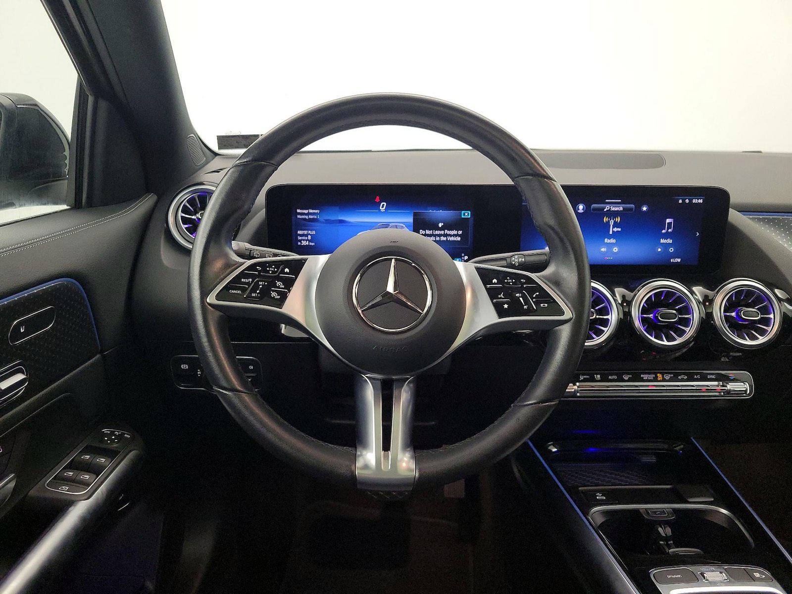 Bluetooth Technology