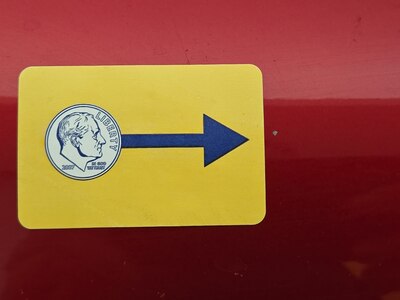 Condition detail