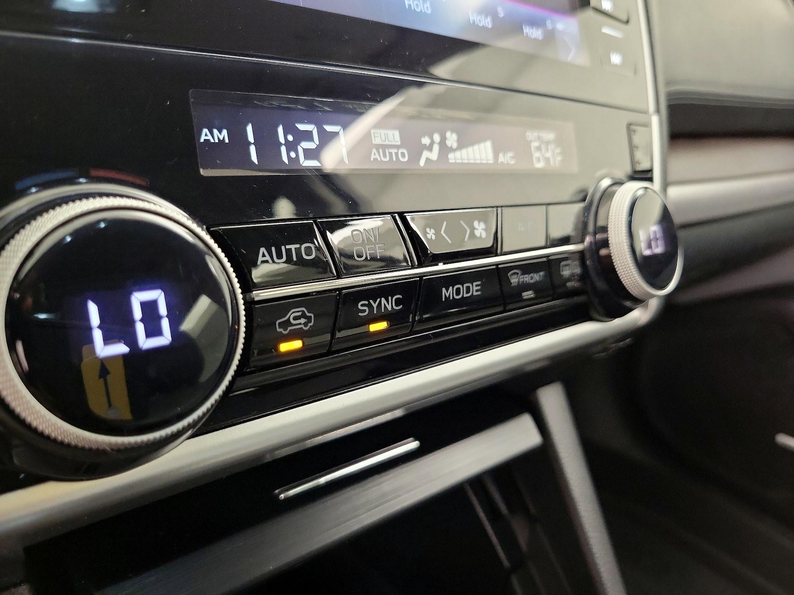 2019 Subaru Outback Limited - Photo 18