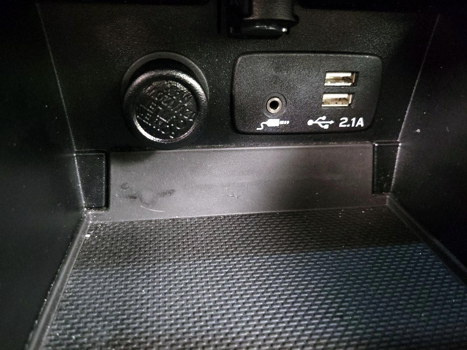 2019 Subaru Outback Limited - Photo 20