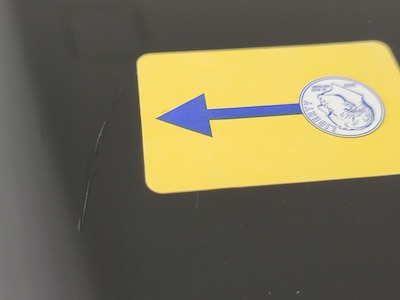 Condition detail