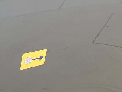 Condition detail