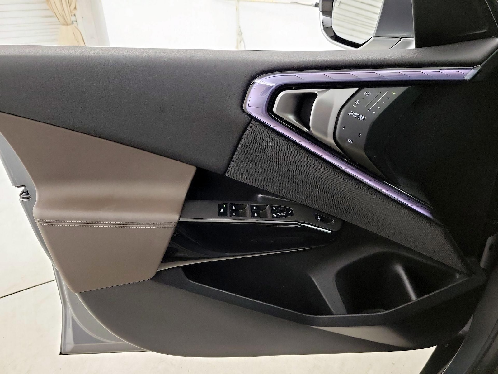 2026 BMW X3 30 - Photo 13