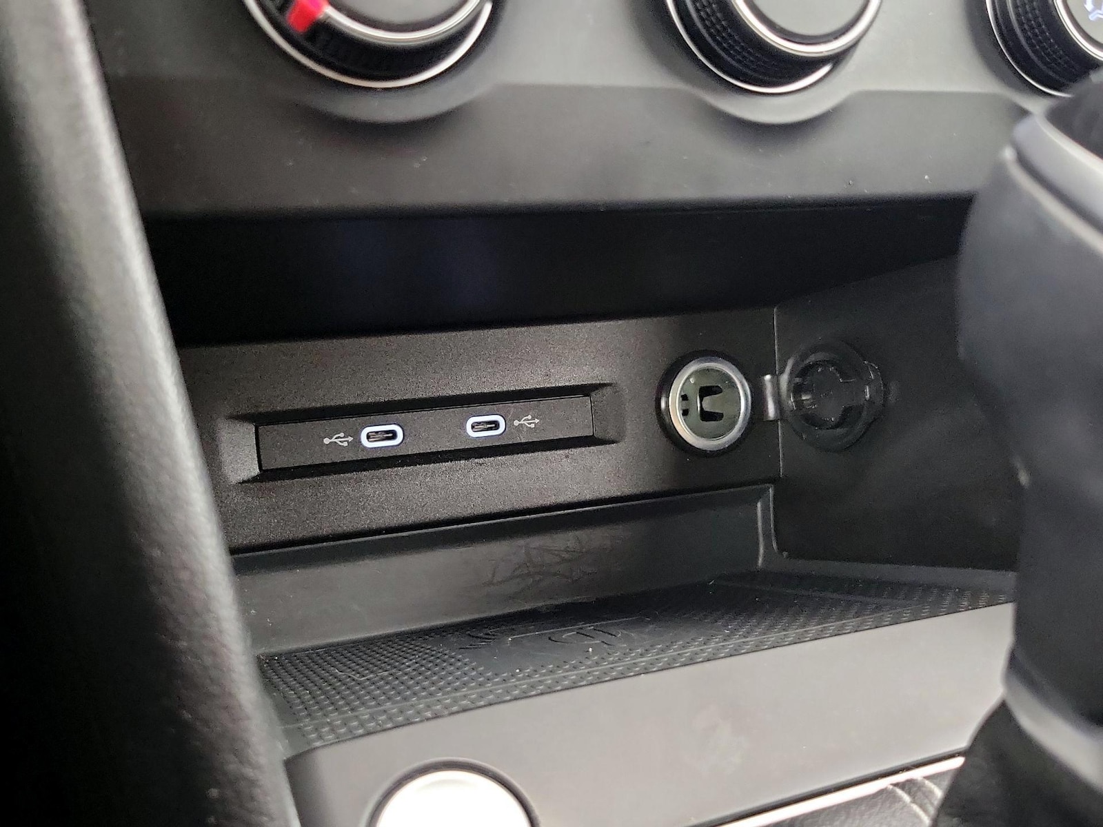 2022 Volkswagen Taos SE - Photo 19