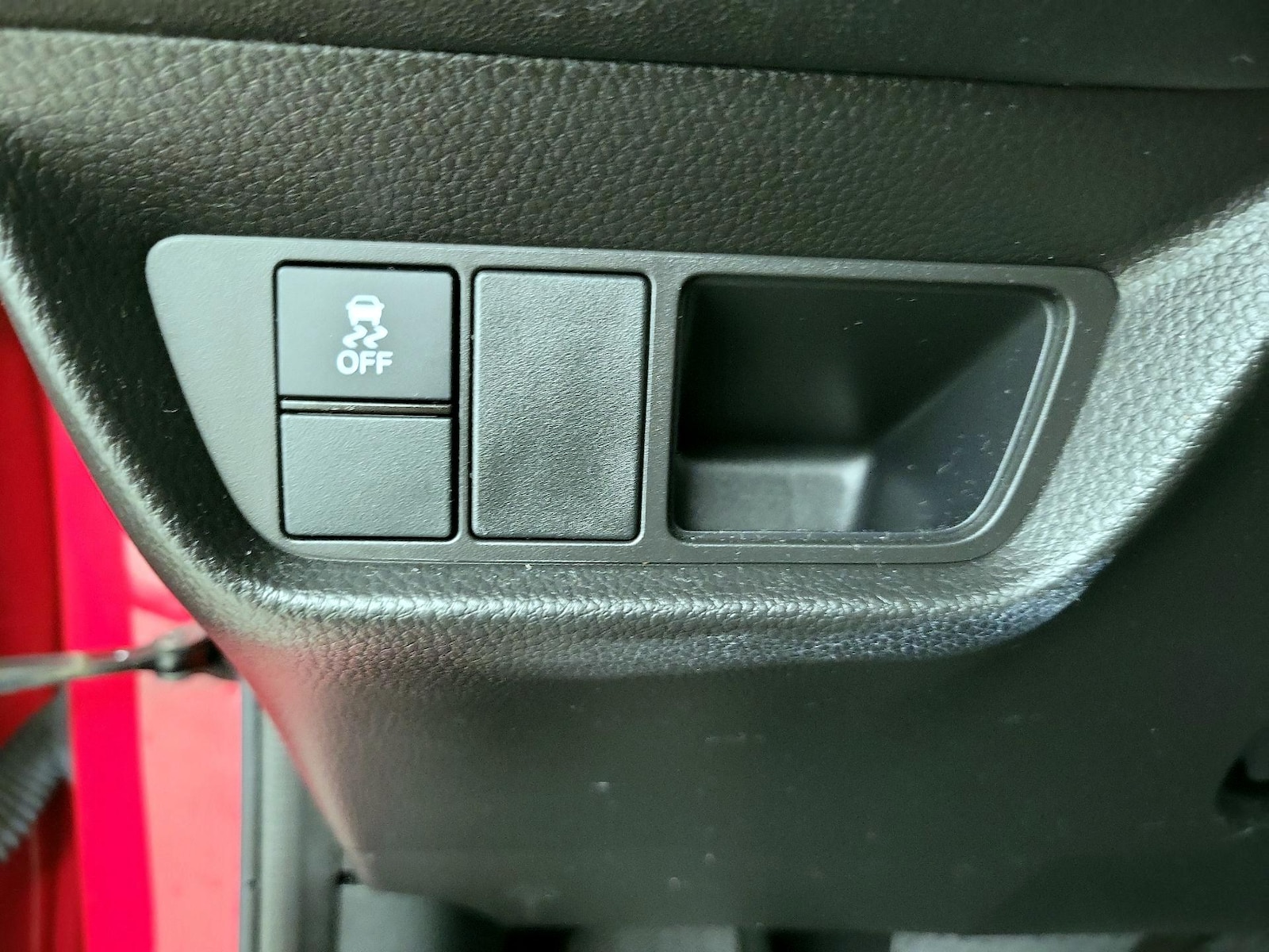 2024 Honda HR-V Sport - Photo 14