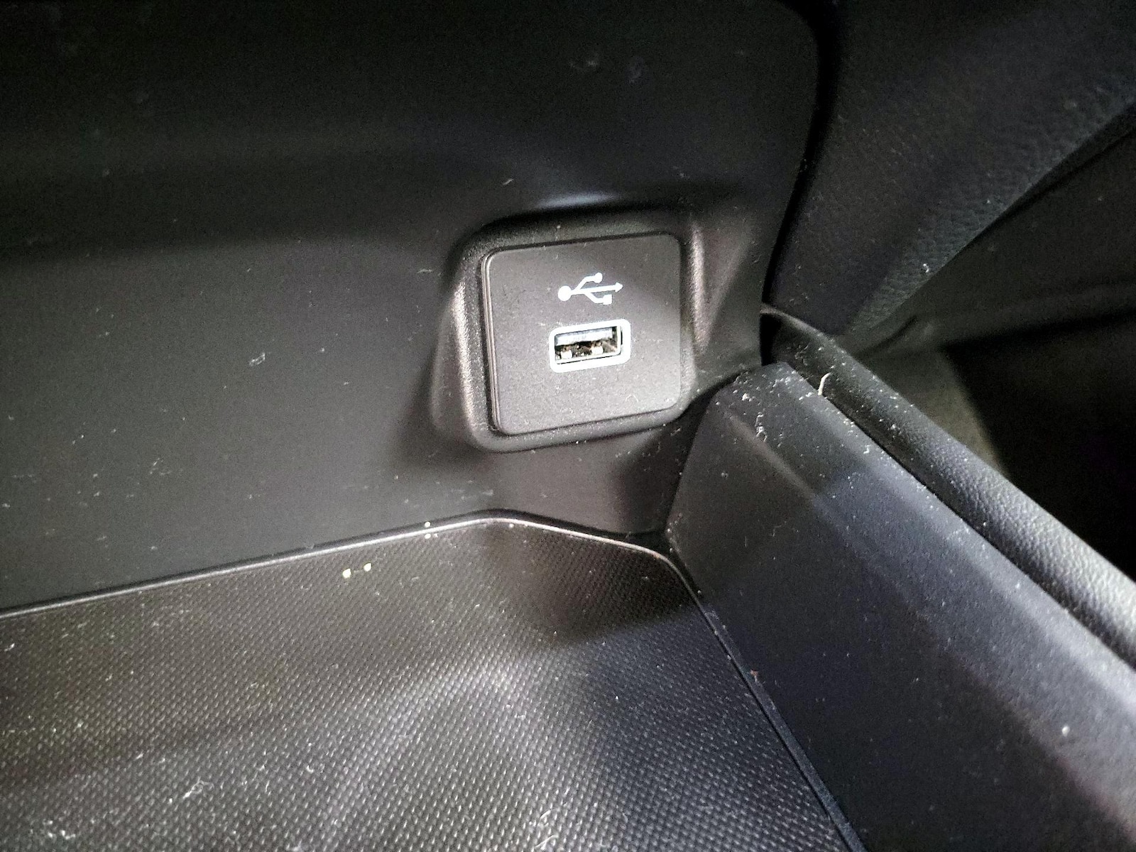 2024 Honda HR-V Sport - Photo 19