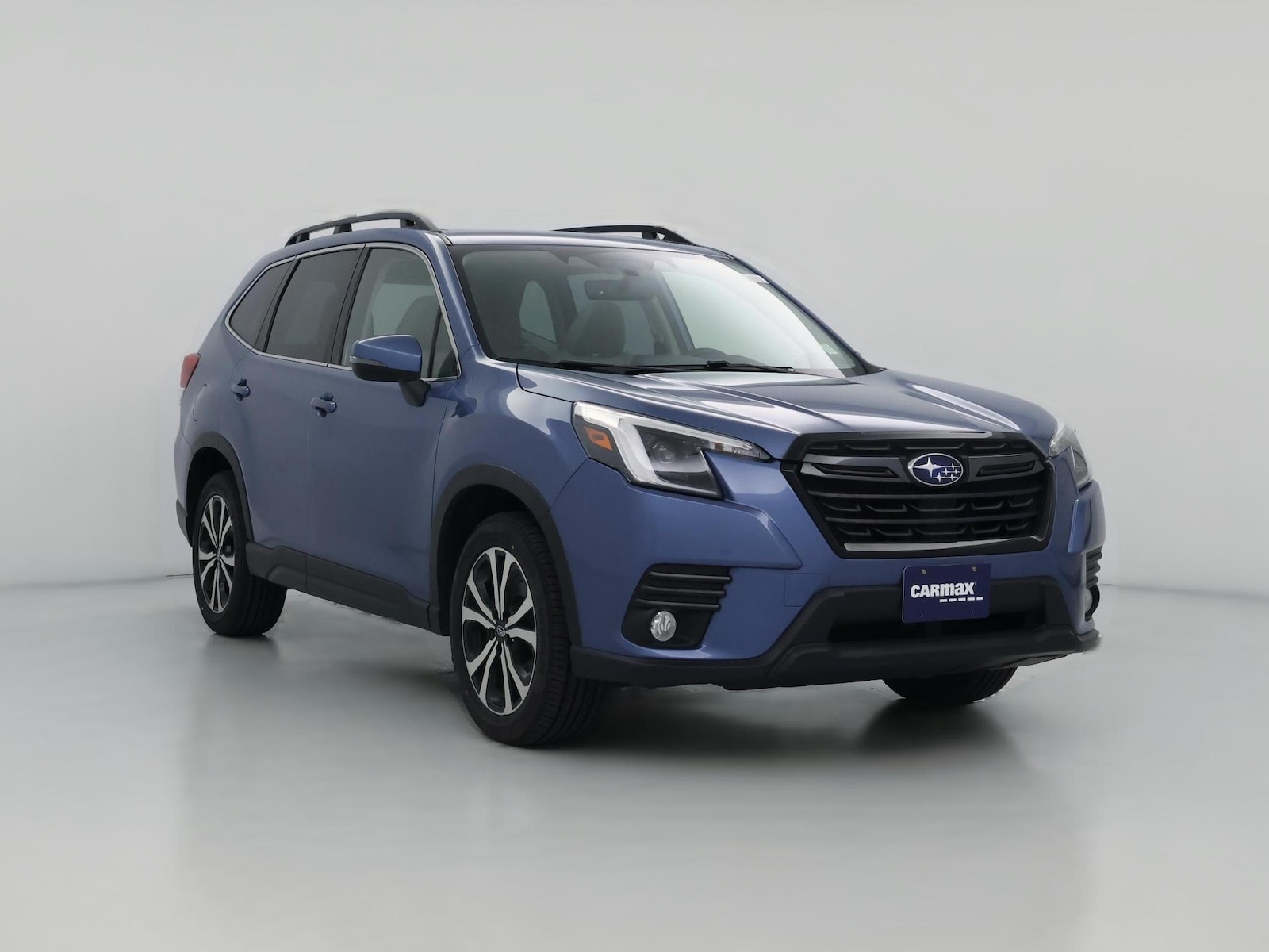 Smart Key & Power Hatch/Deck Lid