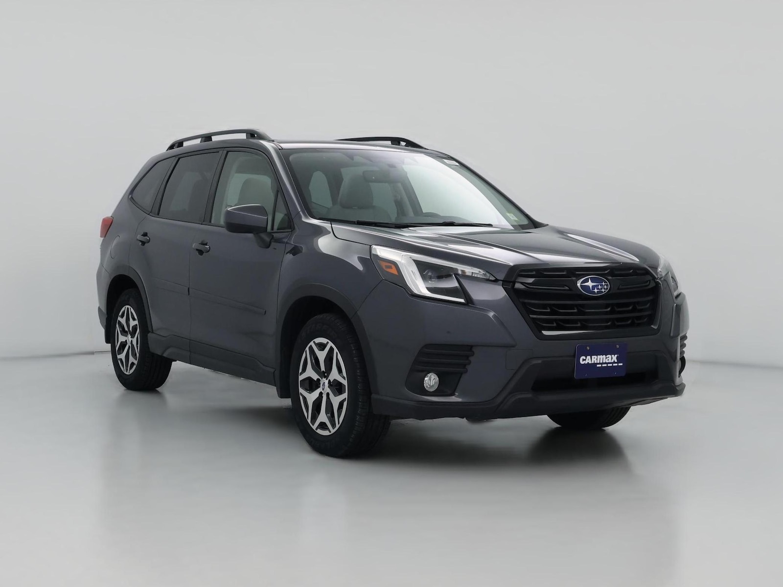 Smart Key & Power Hatch/Deck Lid