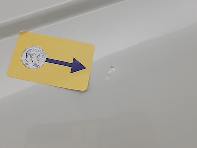 Condition detail