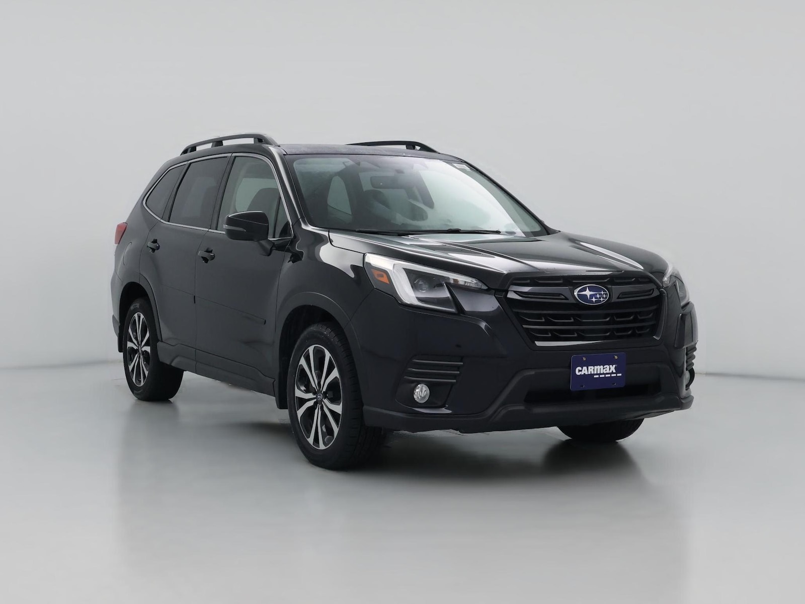 Smart Key & Power Hatch/Deck Lid