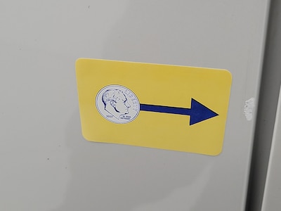 Condition detail