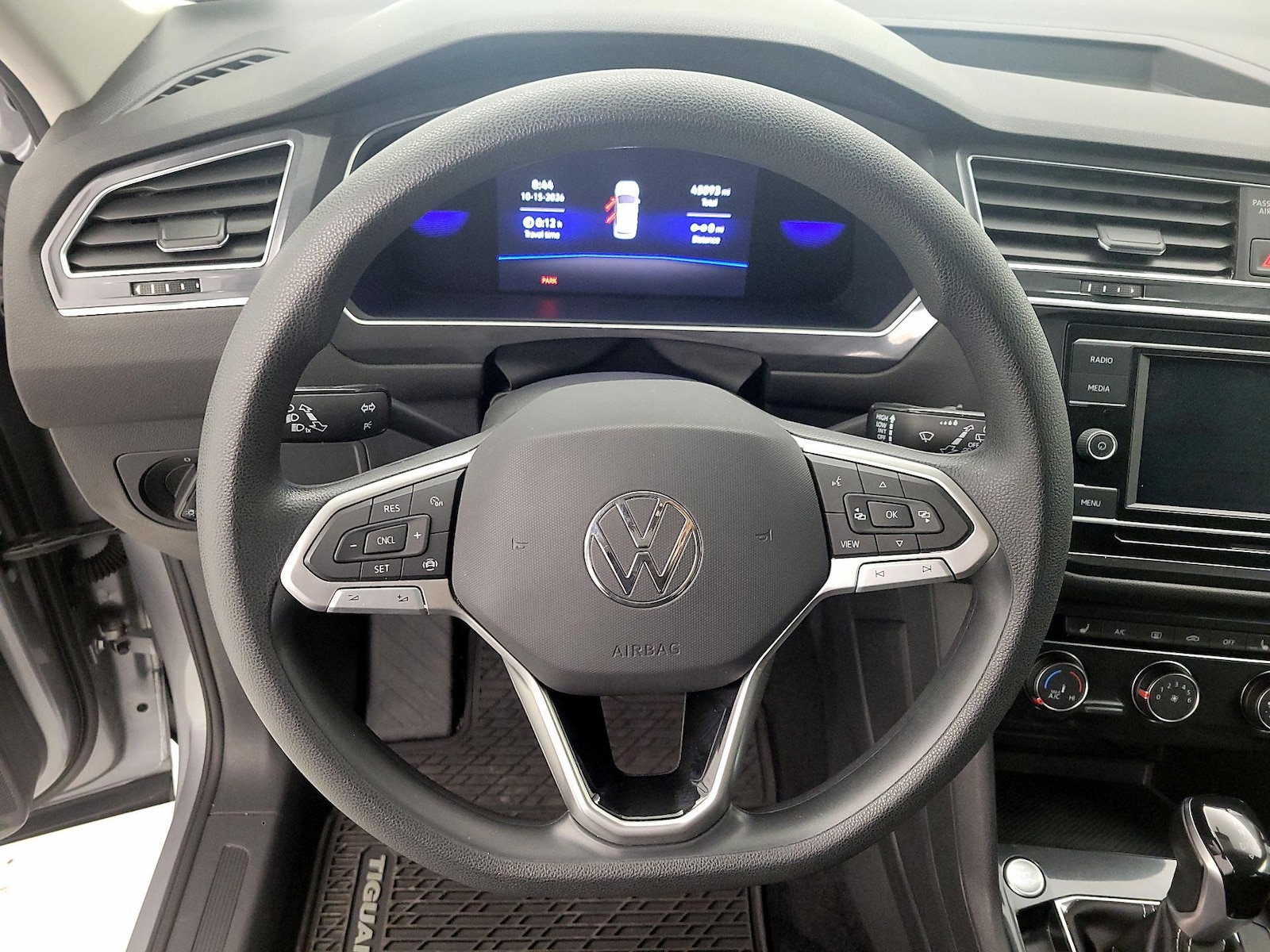 Bluetooth Technology