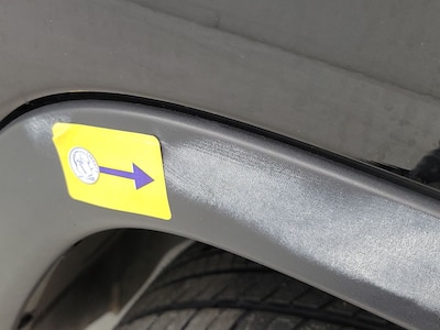 Condition detail