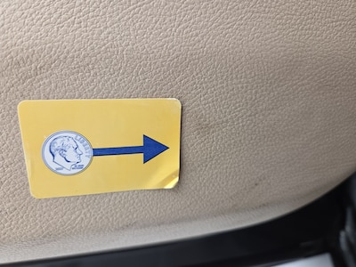 Condition detail