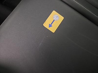 Condition detail