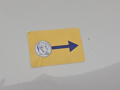 Condition detail