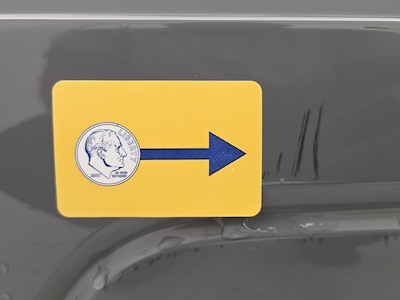 Condition detail