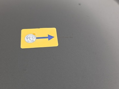 Condition detail