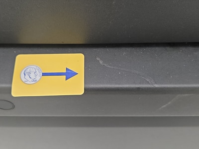 Condition detail