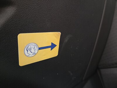 Condition detail
