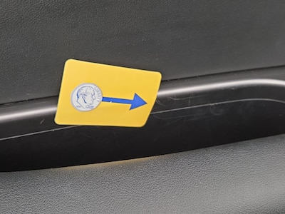 Condition detail