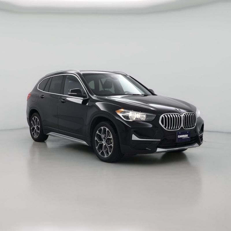 2022 BMW X1 XDrive28i