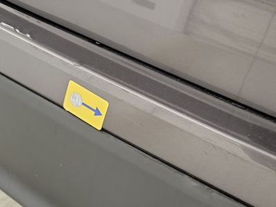 Condition detail
