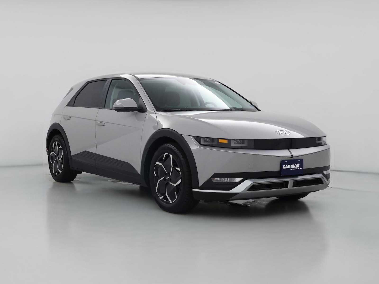 Smart Key & Power Hatch/Deck Lid