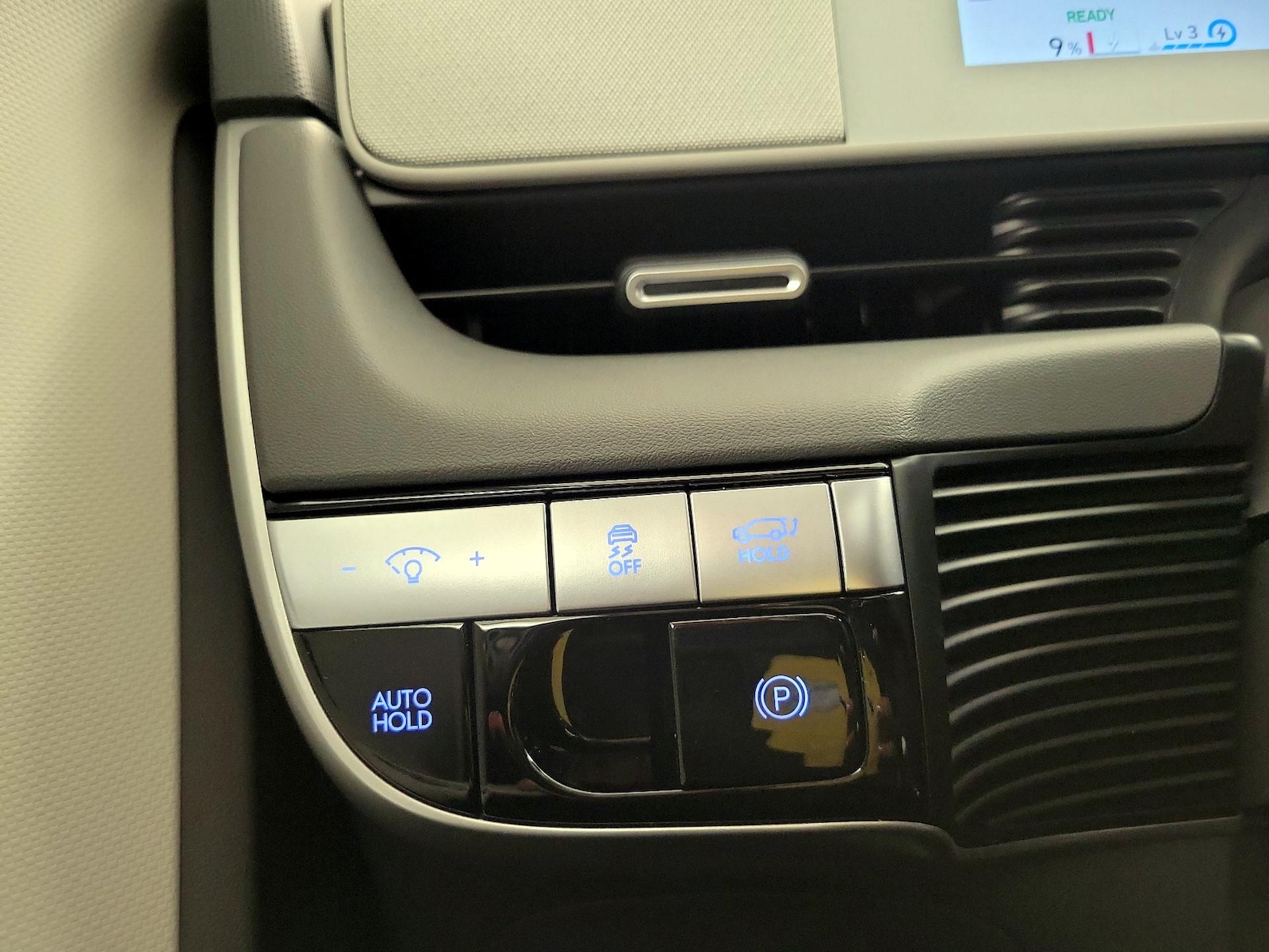 2024 Hyundai IONIQ 5 SEL - Photo 14