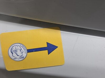 Condition detail
