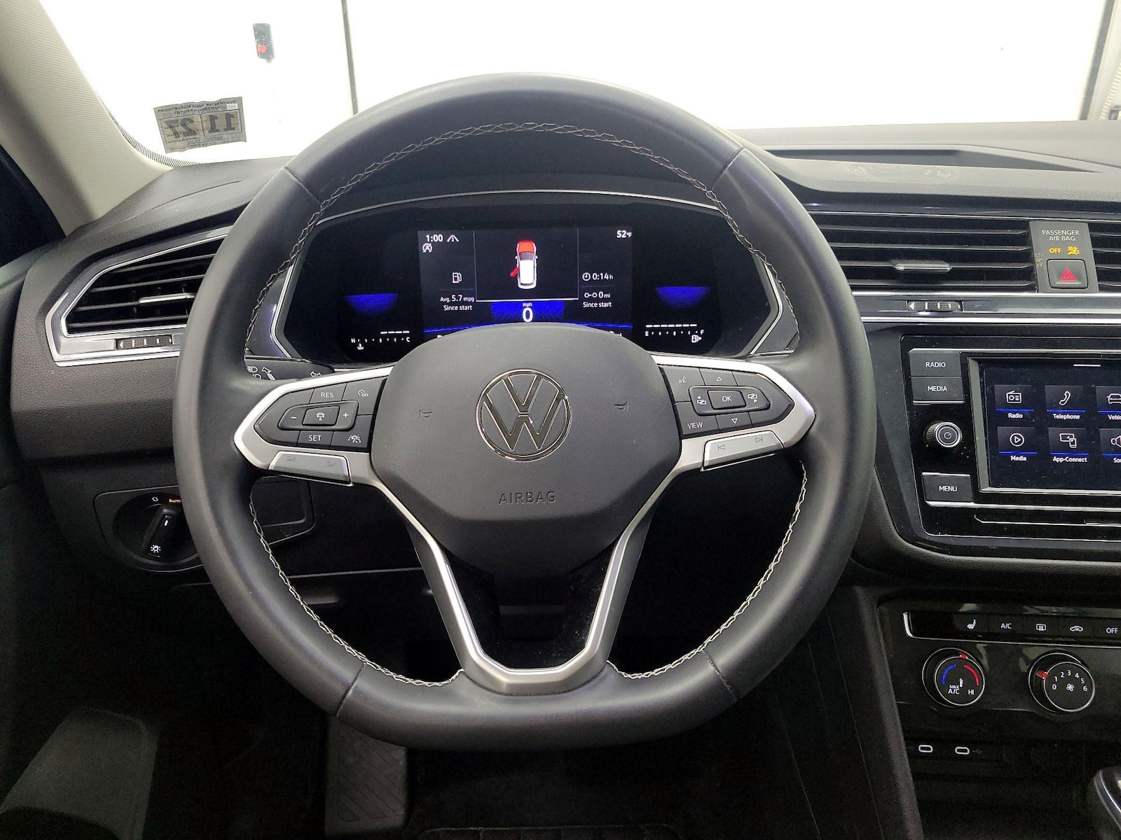 Bluetooth Technology