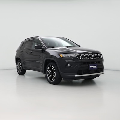 Recommended categories heading image of the selected vehicle