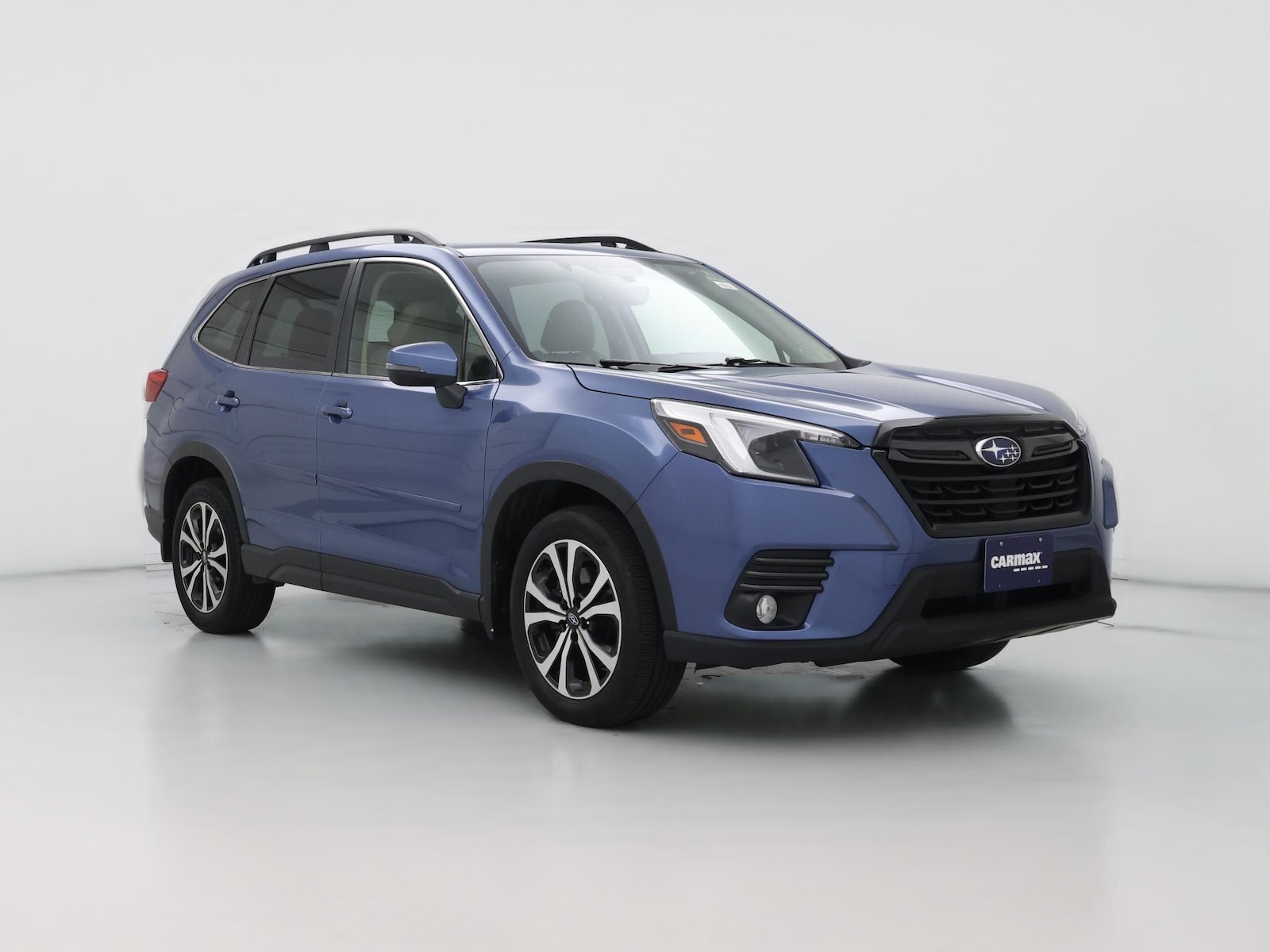 Smart Key & Power Hatch/Deck Lid